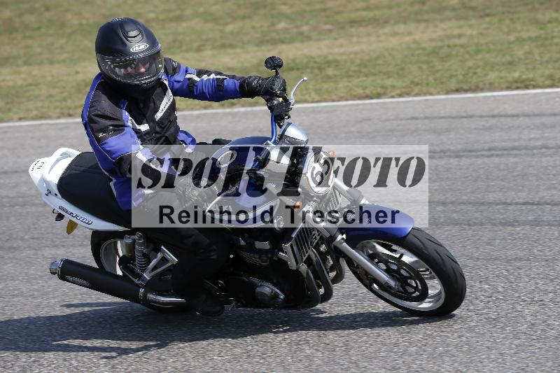 /49 26.08.2025 Cornu Master School ADR/gruen-vert/65